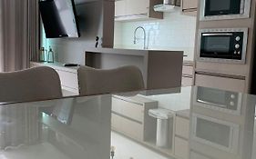 Encanto dos Mares - Apartamento premium 4